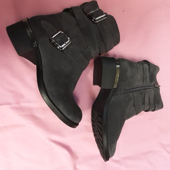 Vince - Picture 4 of 8